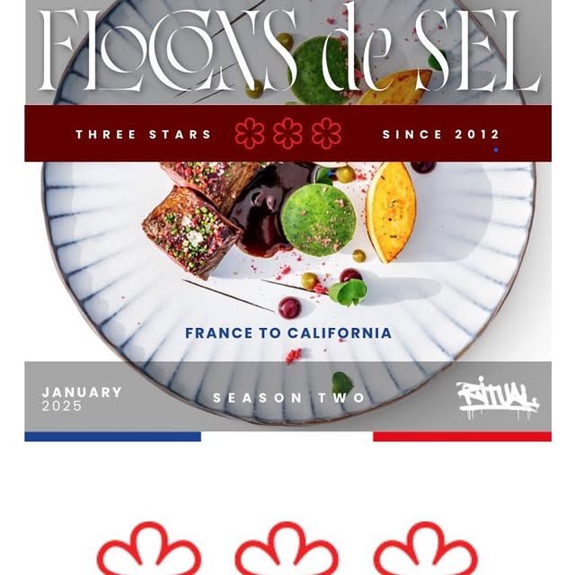 Post by emmanuel.renaut