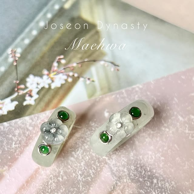 Post by yokdeejewellery