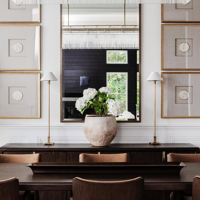 Post by melissa_shapiro_interiors