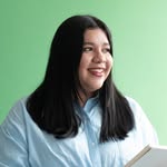 Rose | Instagram Marketing & Ventas Online's profile picture