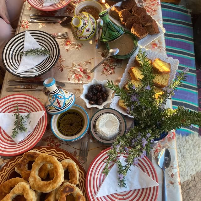 Post by _sarahfalconer_