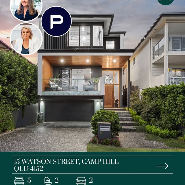 Post by aussie_luxuryy