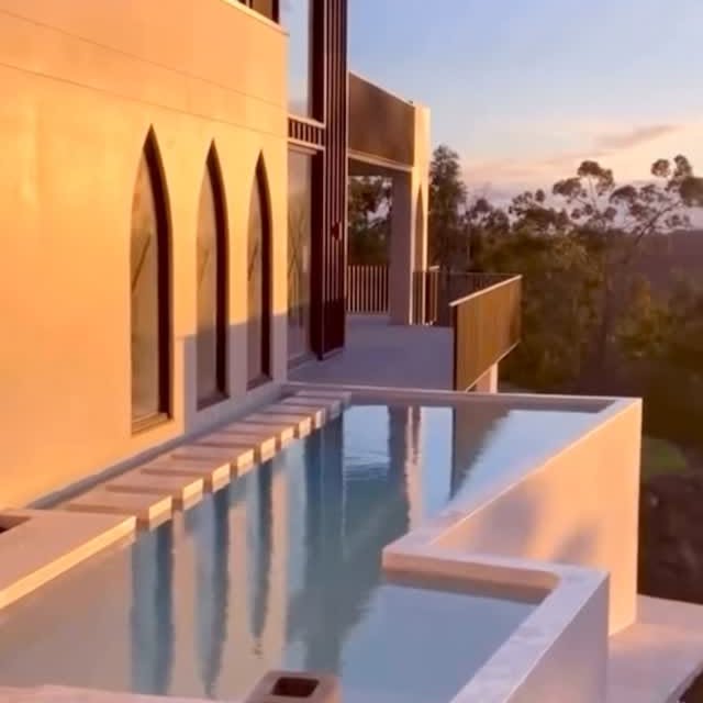 Post by lucianconstructions