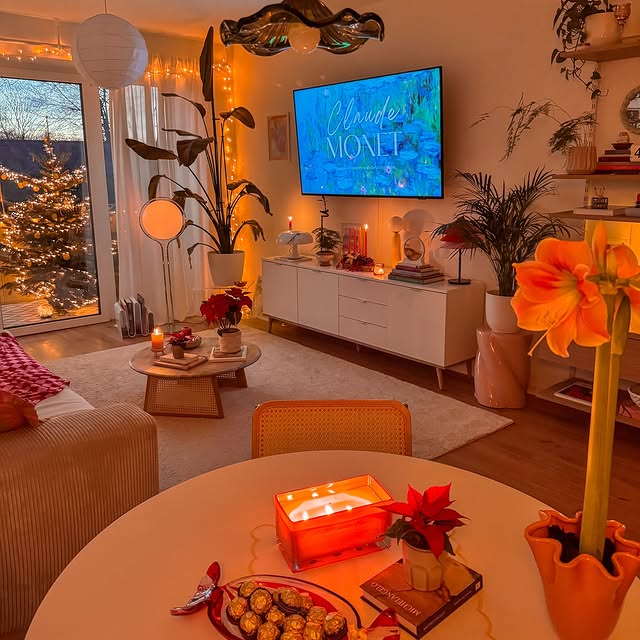 Post by interiorsari