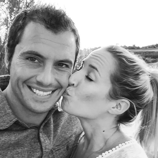 Post by brianmsabourin