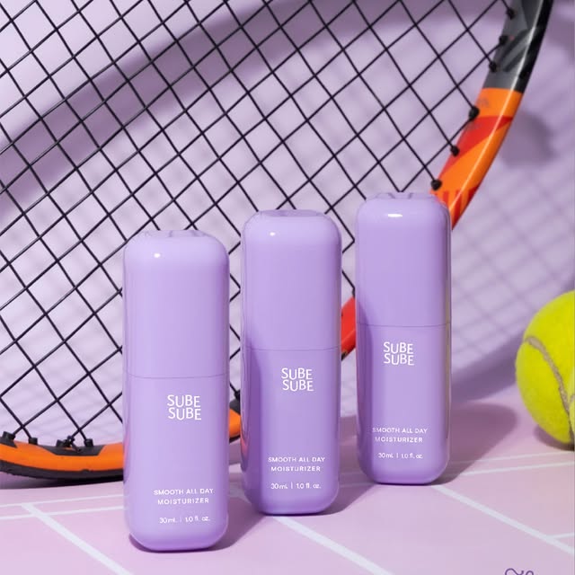 Post by subesube.official