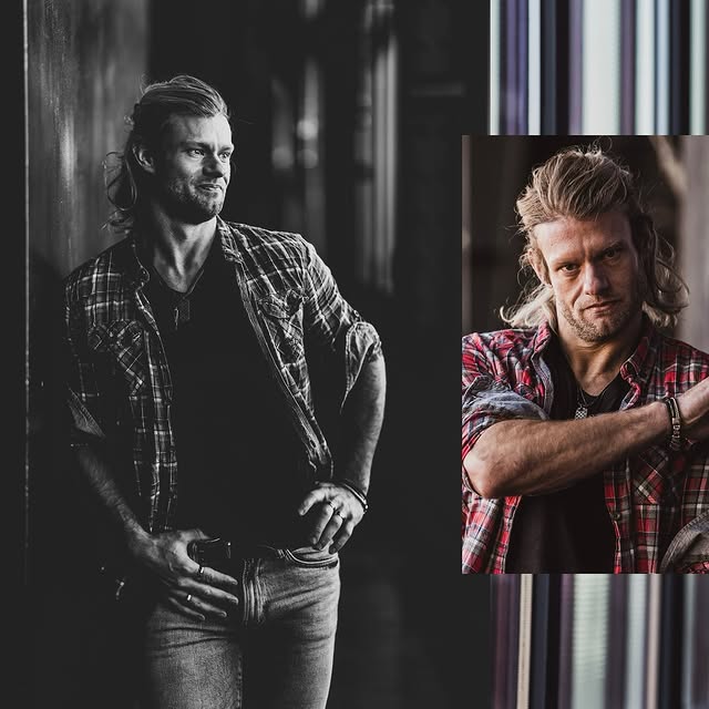 Post by chris.wehlmann