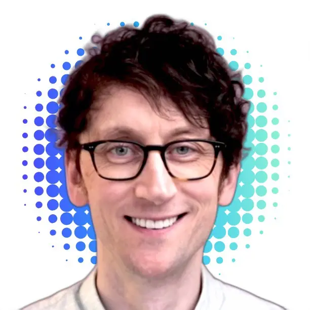 Will Francis - Marketing + AI's profile picture