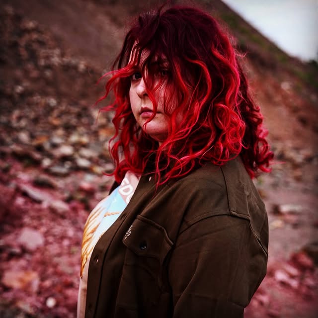 Post by ptashka_from_azovstal