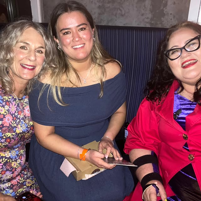 Post by nicola.clissold