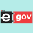 eGov Magazine's profile picture