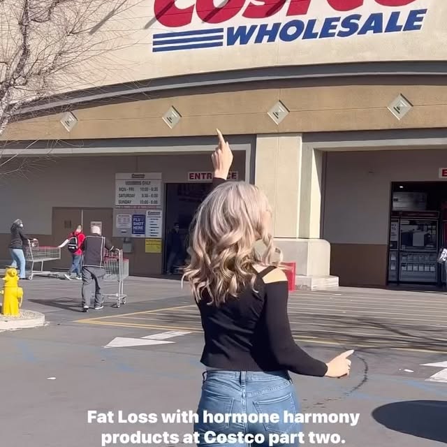 Post by sweat.love.and.macros