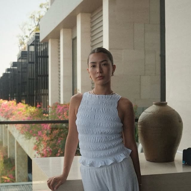 Post by lange__studio