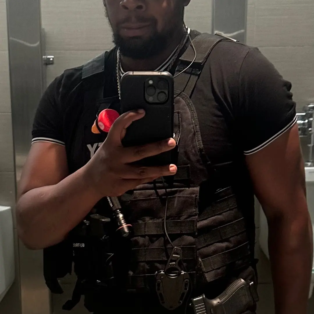 KHUBAudio's profile picture