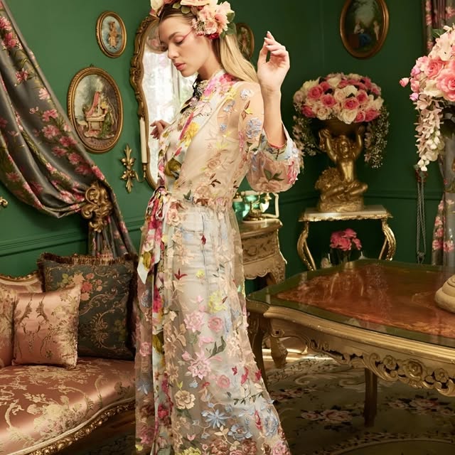 Post by pryceless_creations_clothing