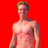 Deven Cripe's profile picture