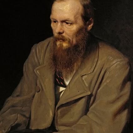 Post by cinemaisdreamy