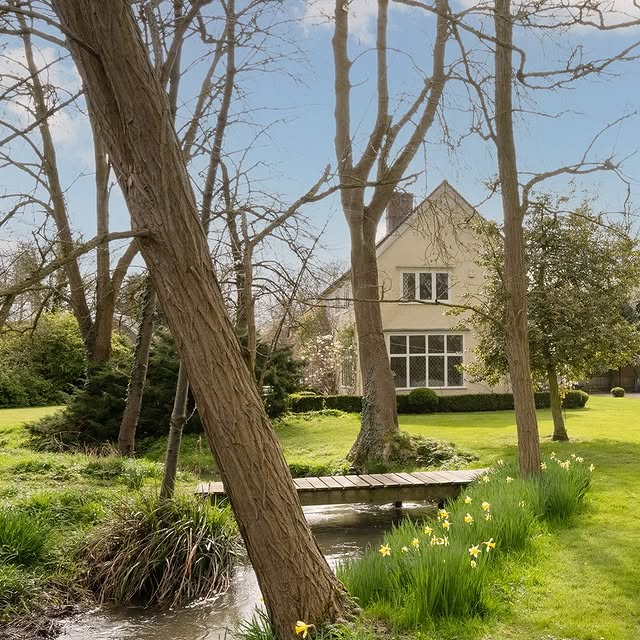 Post by thecountryhousedepartment