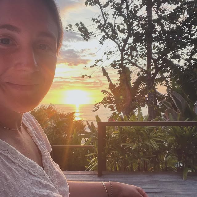 Post by katieterringtonprivatetravel