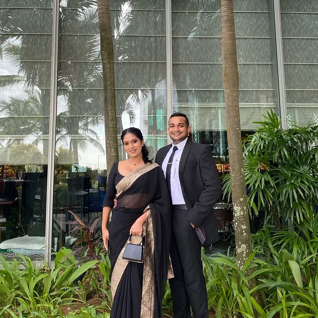 Post by _iamlaa.laa_