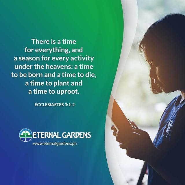 Post by eternalgardens