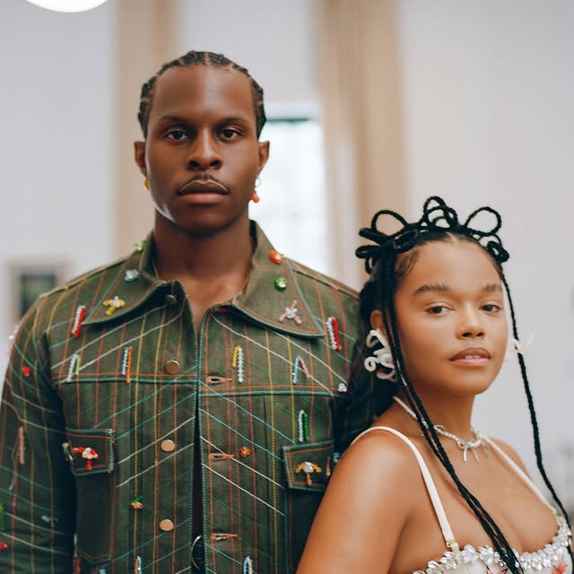 Post by skylarmarshai