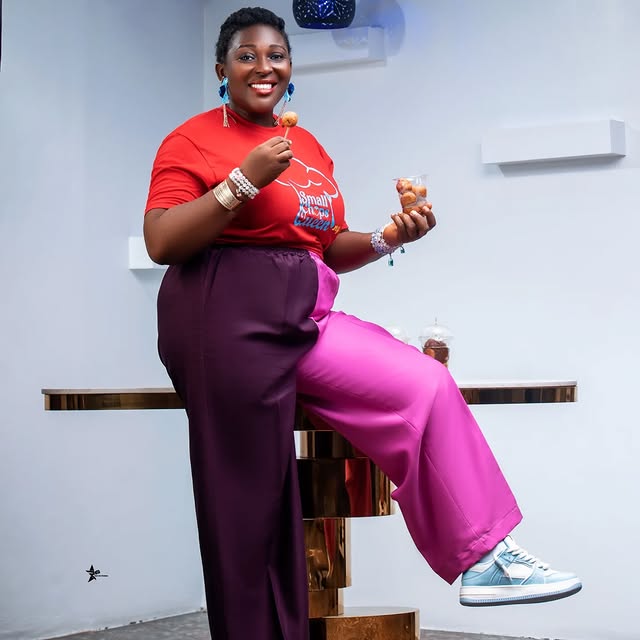 Post by smallchopsqueen