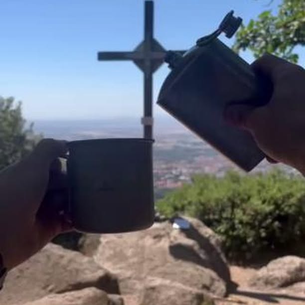 Post by silverantoutdoors