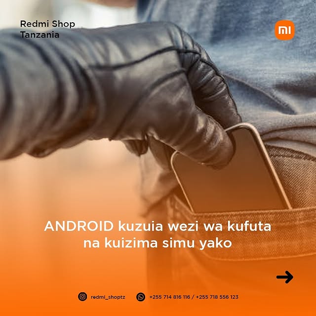 Post by redmi_shoptz