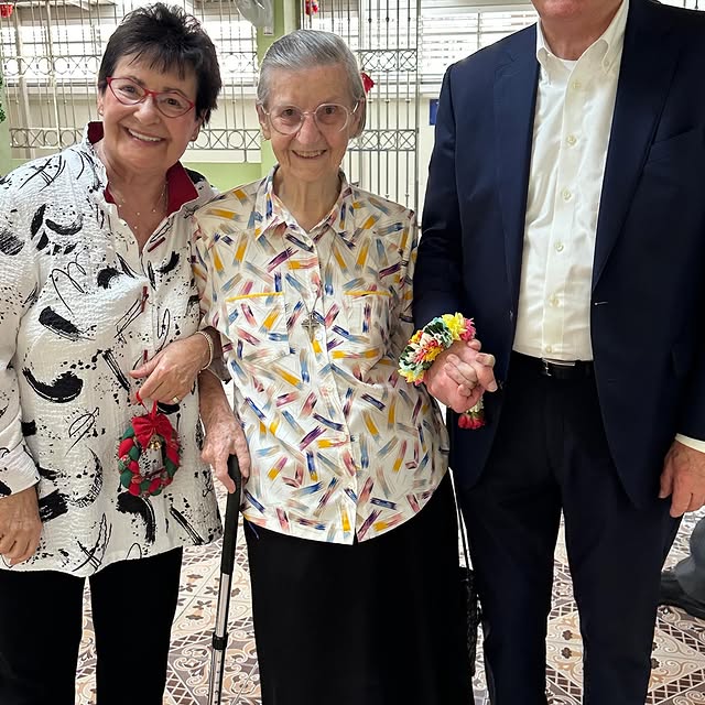 Post by dieterfuchtdorf