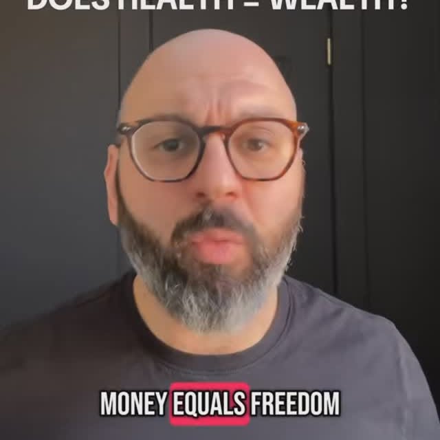 Post by tradeinvestsimplify