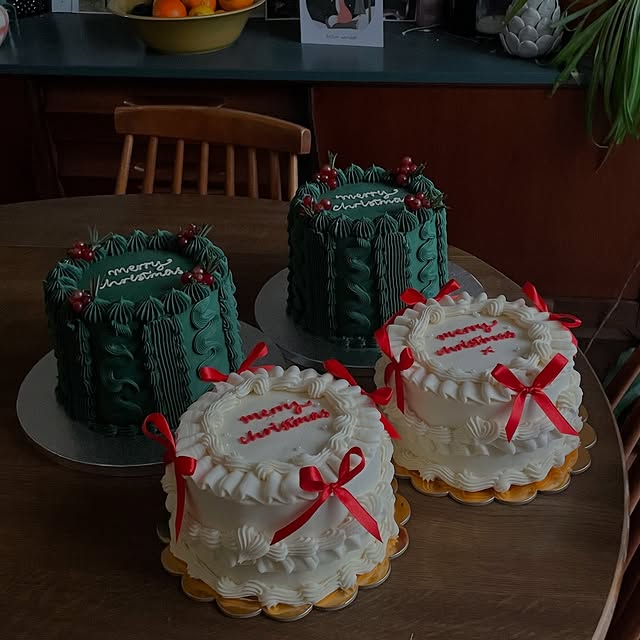 Post by relish_vegan