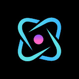 EViTrades's profile picture