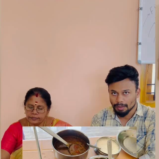 Post by dr.a.siva_sundar