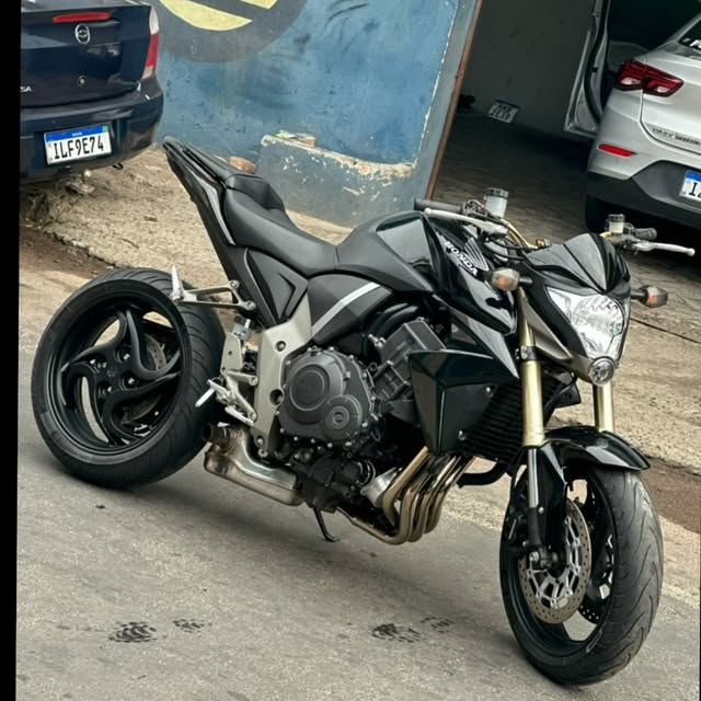 Post by jonathaemmel