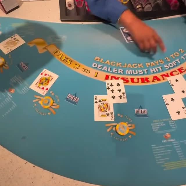 Post by highstakes_hub