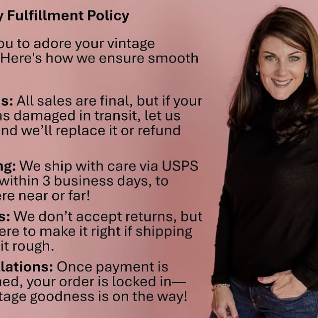 Post by part.time.pickers