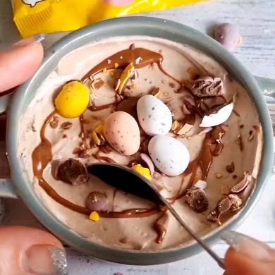 Post by sugarpinkfood