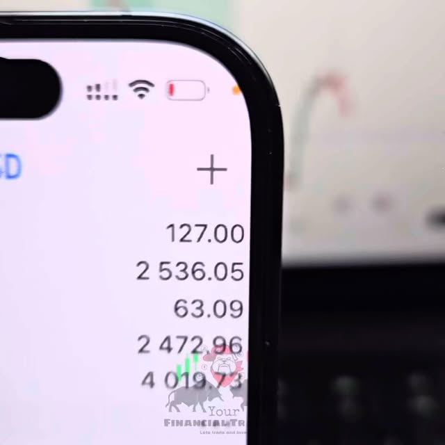 Post by yoboi__nasif