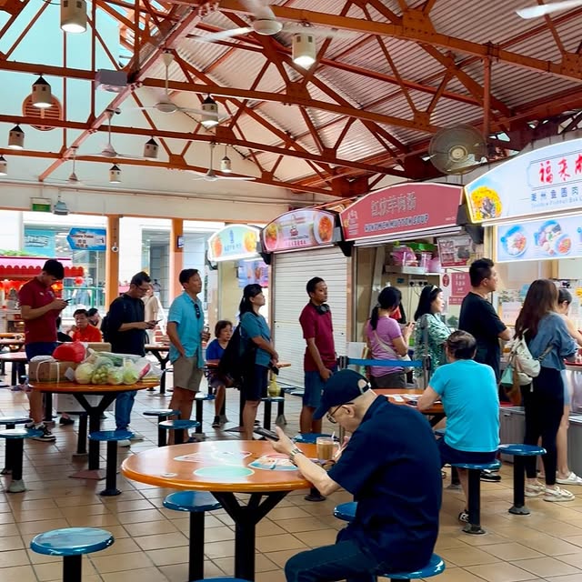 Post by fooddrinkgalore