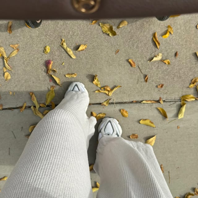 Post by thewellthybrand.co