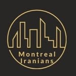 ایرانیان مونترال 🇨🇦's profile picture