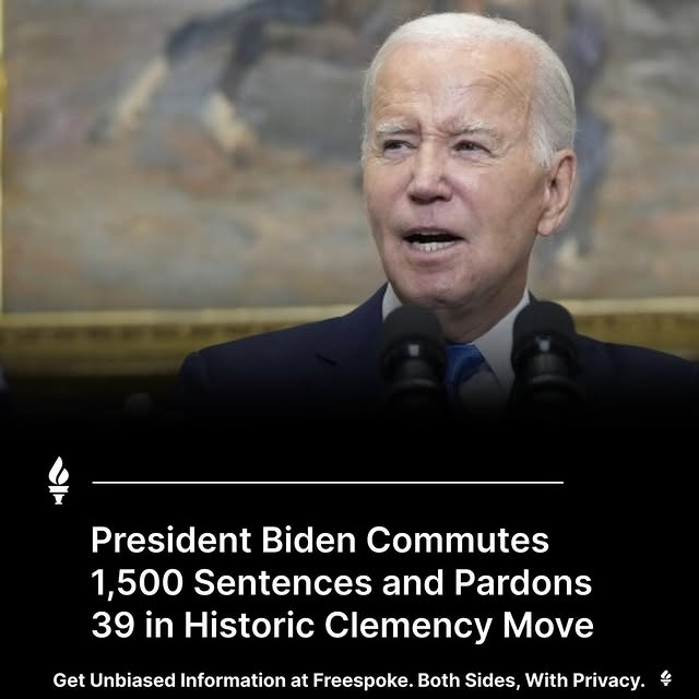 Post by freespokesearch