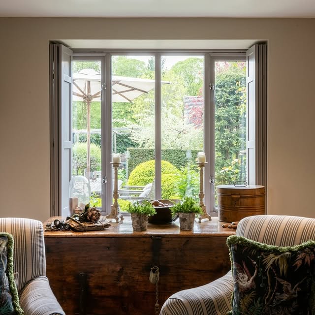 Post by butlersherborn