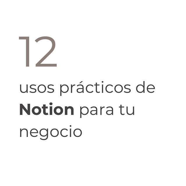 Post by andrearubianomentoring