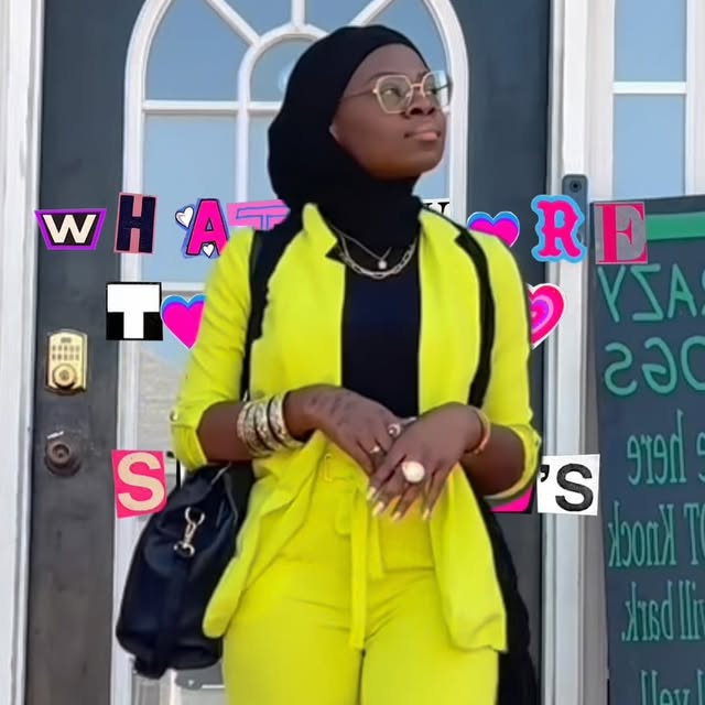 Post by courtnetheagent