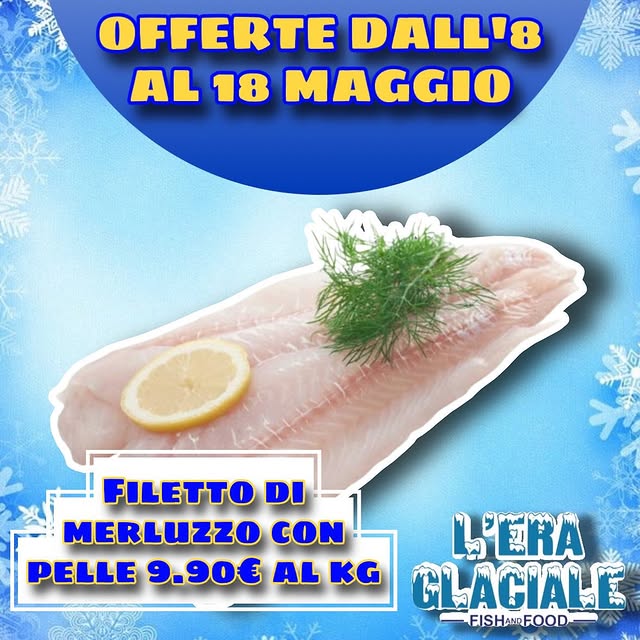 Post by leraglaciale_surgelati