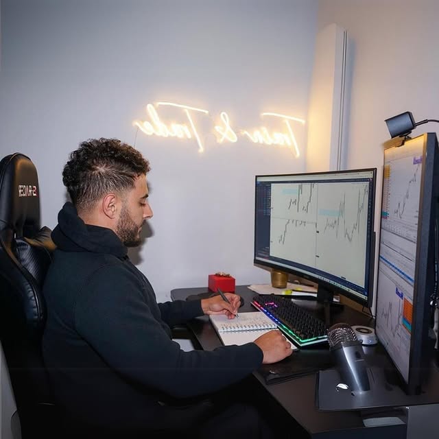 Post by train_and_trade