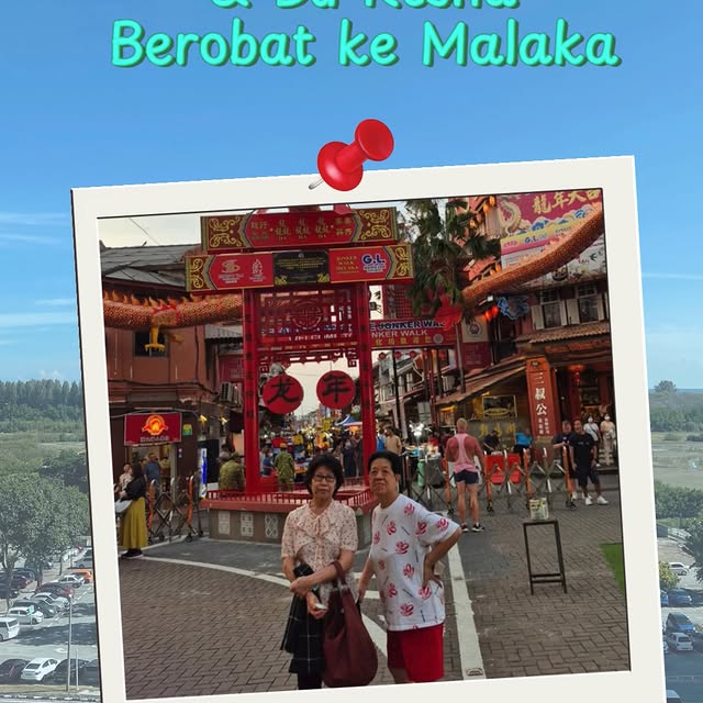 Post by medisataindonesia