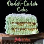 Julie Bakes's profile picture